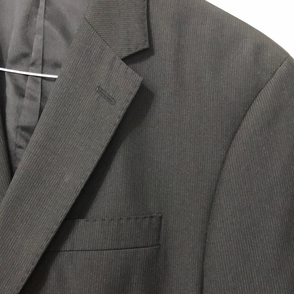 Banana Republic Jacket 42L - Picture 2 of 5